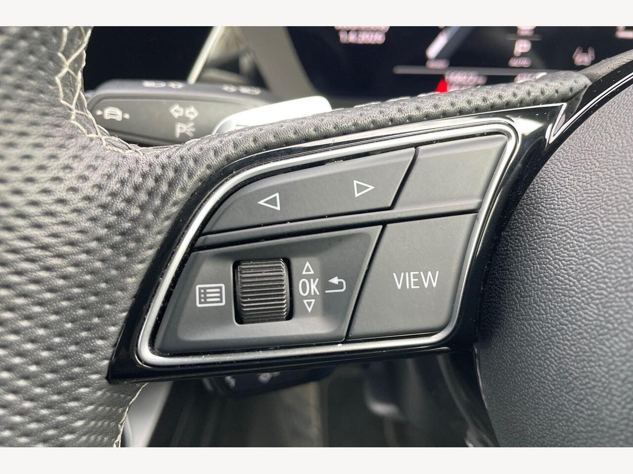 Used Audi A3 2025 for sale - 78183353: Photo 20