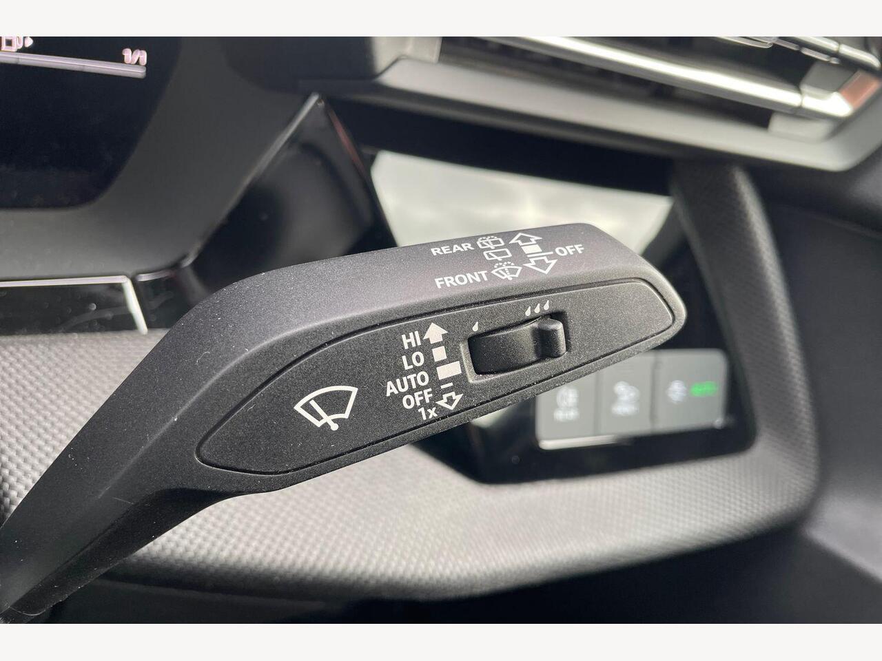 Used Audi A3 2025 for sale - 78183353: Photo 22