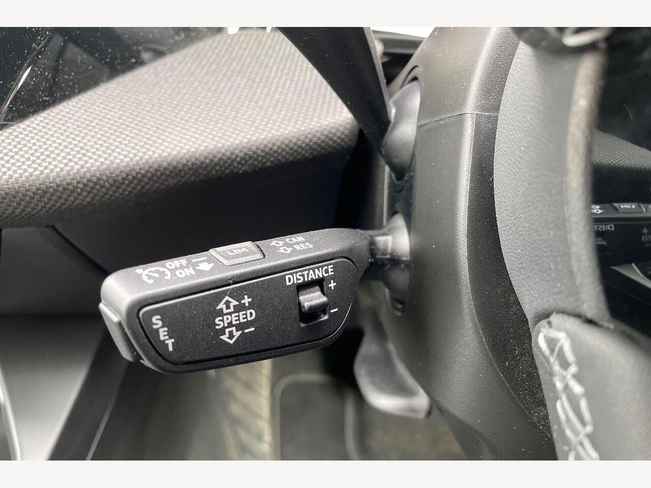 Used Audi A3 2025 for sale - 78183353: Photo 23