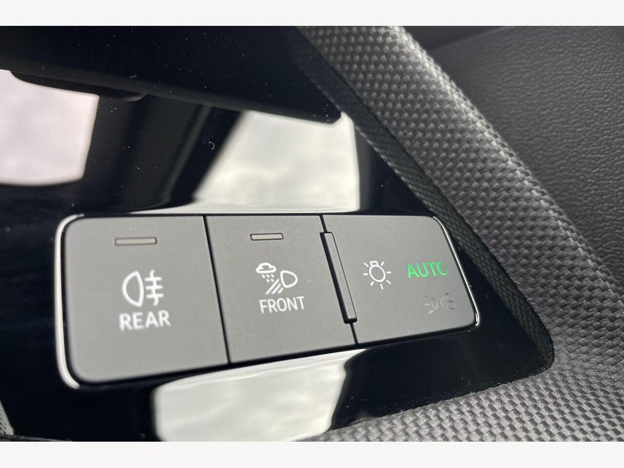 Used Audi A3 2025 for sale - 78183353: Photo 24