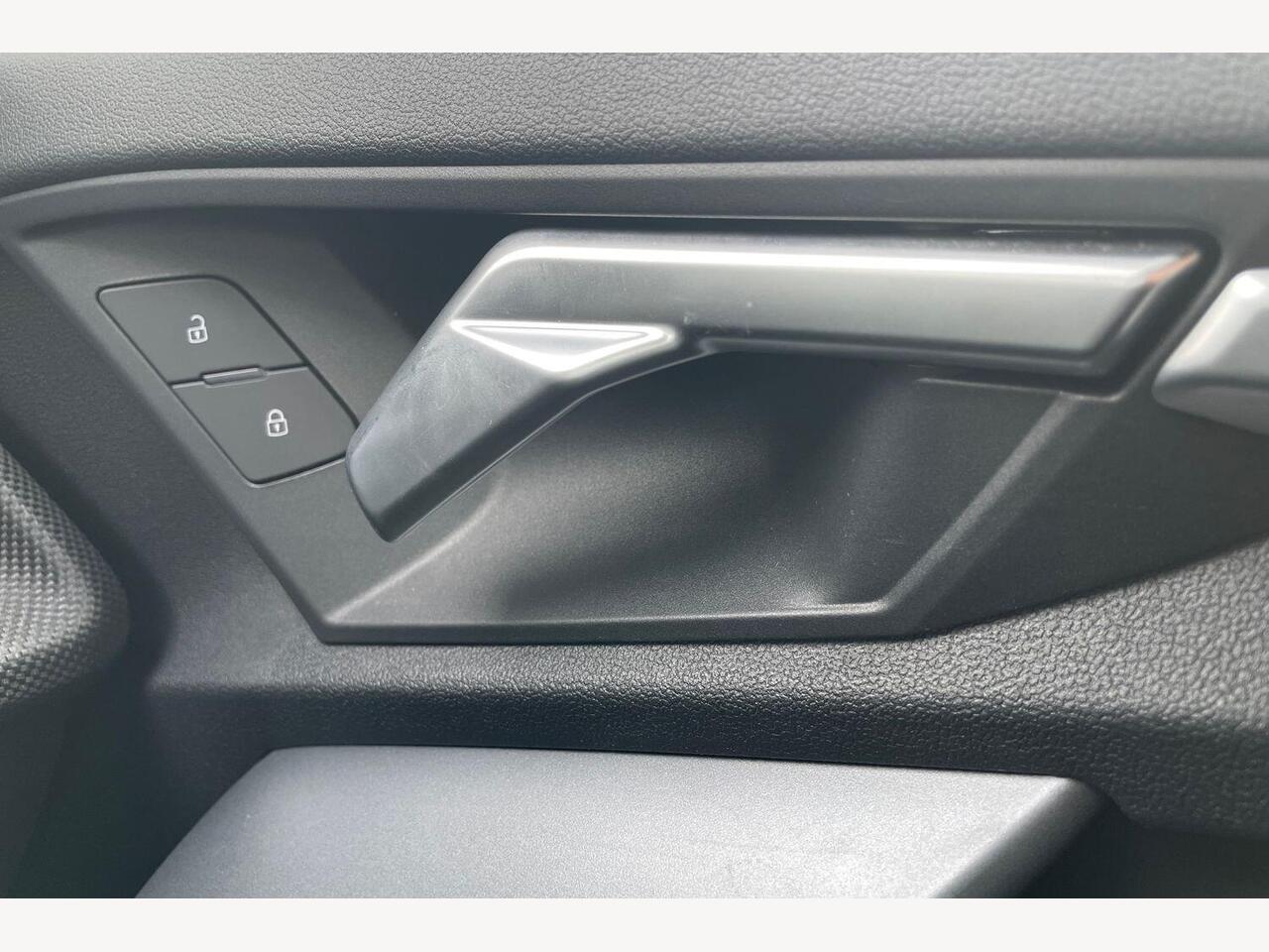 Used Audi A3 2025 for sale - 78183353: Photo 25