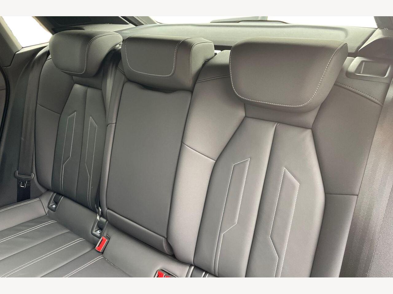 Used Audi A3 2025 for sale - 78183353: Photo 8