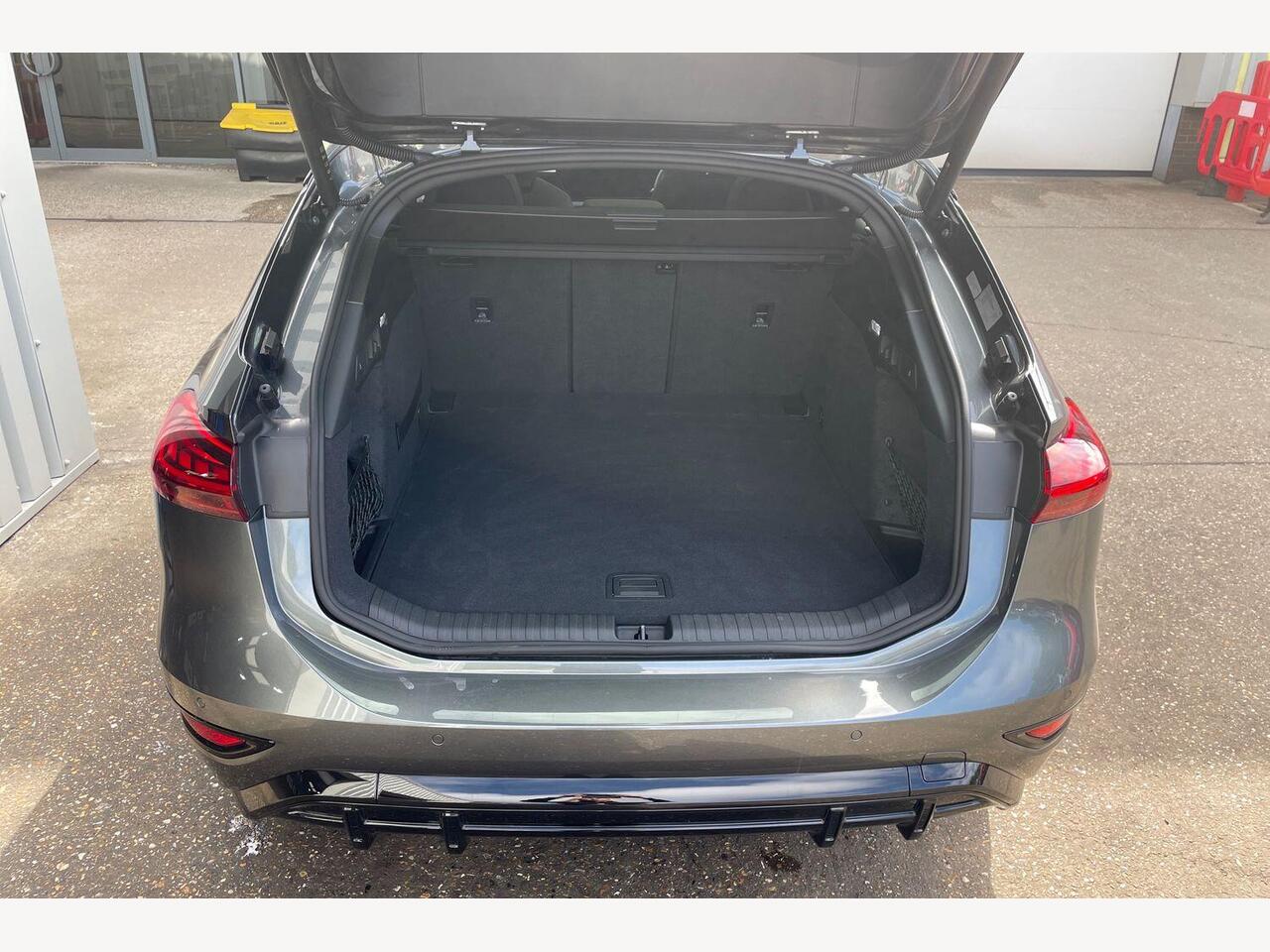 Used Audi A6 2025 for sale - 76680698: Photo 12