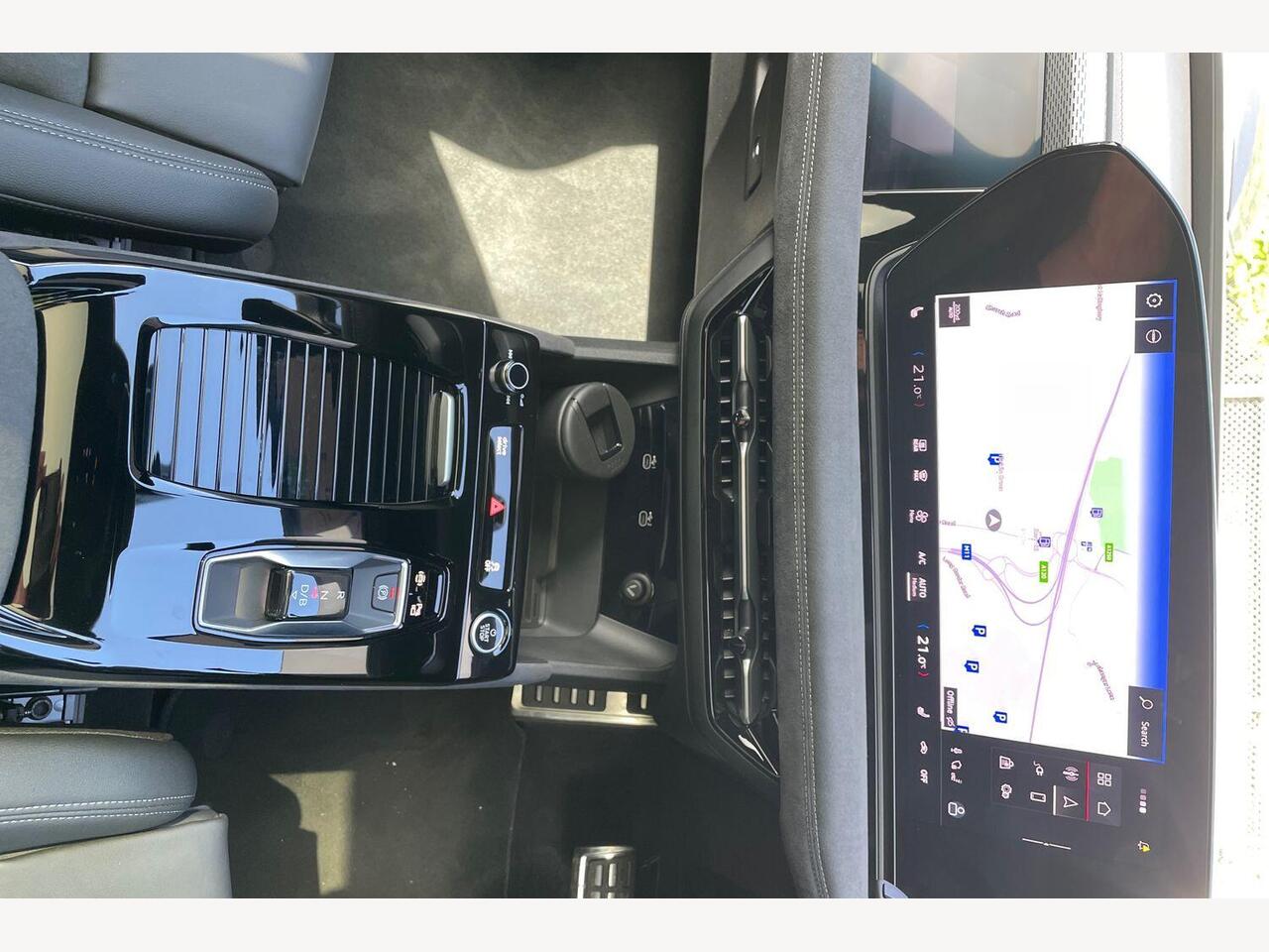 Used Audi A6 2025 for sale - 76680698: Photo 16