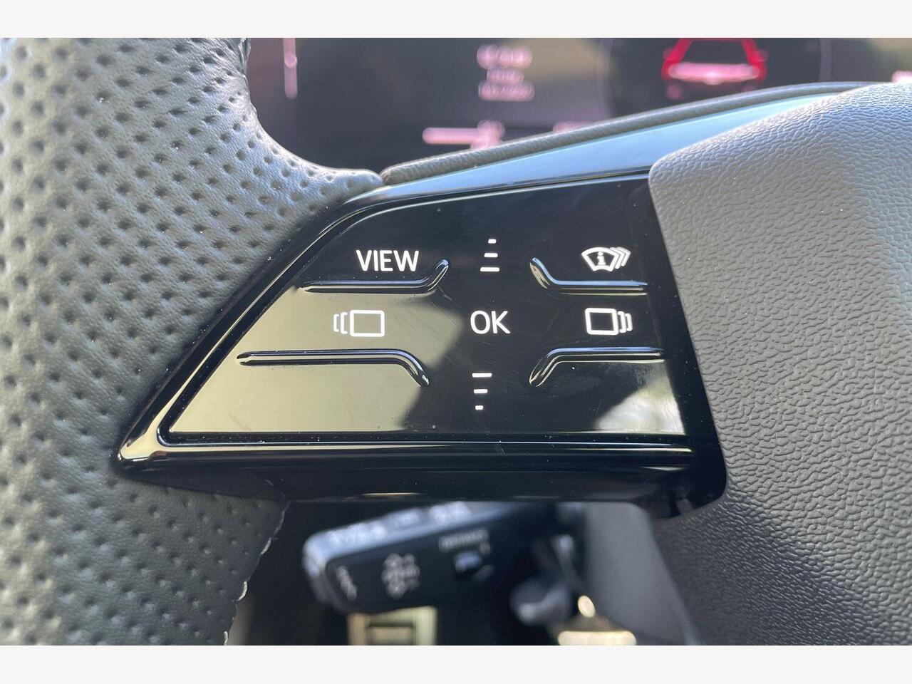 Used Audi A6 2025 for sale - 76680698: Photo 17