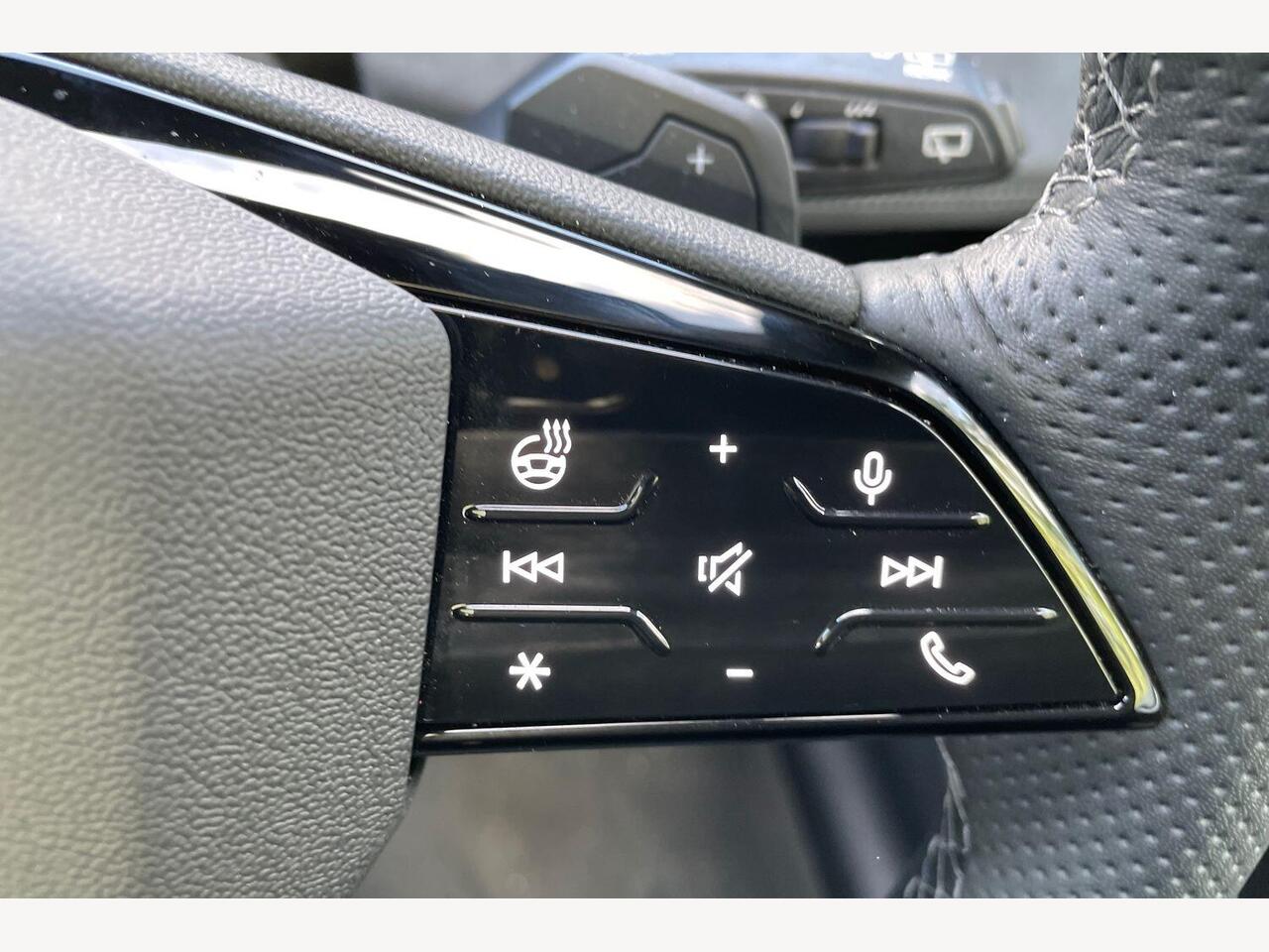 Used Audi A6 2025 for sale - 76680698: Photo 18