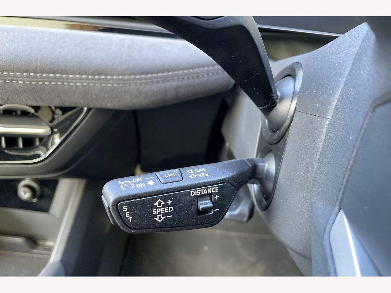 Used Audi A6 2025 for sale - 76680698: Photo 19