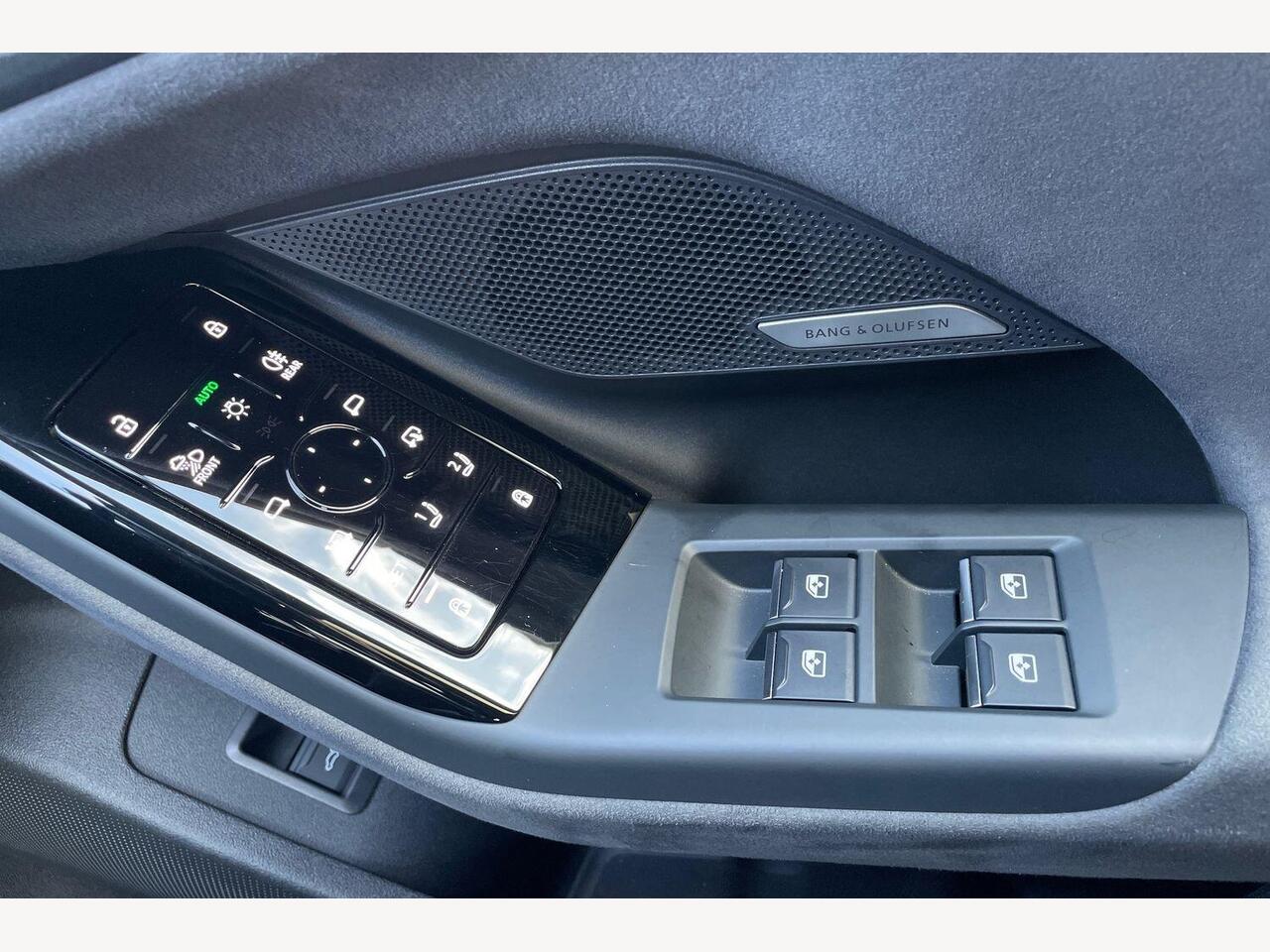 Used Audi A6 2025 for sale - 76680698: Photo 21