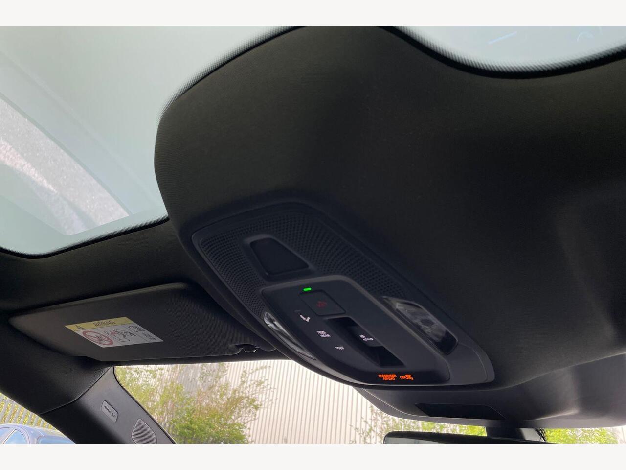 Used Audi A6 2025 for sale - 76680698: Photo 23