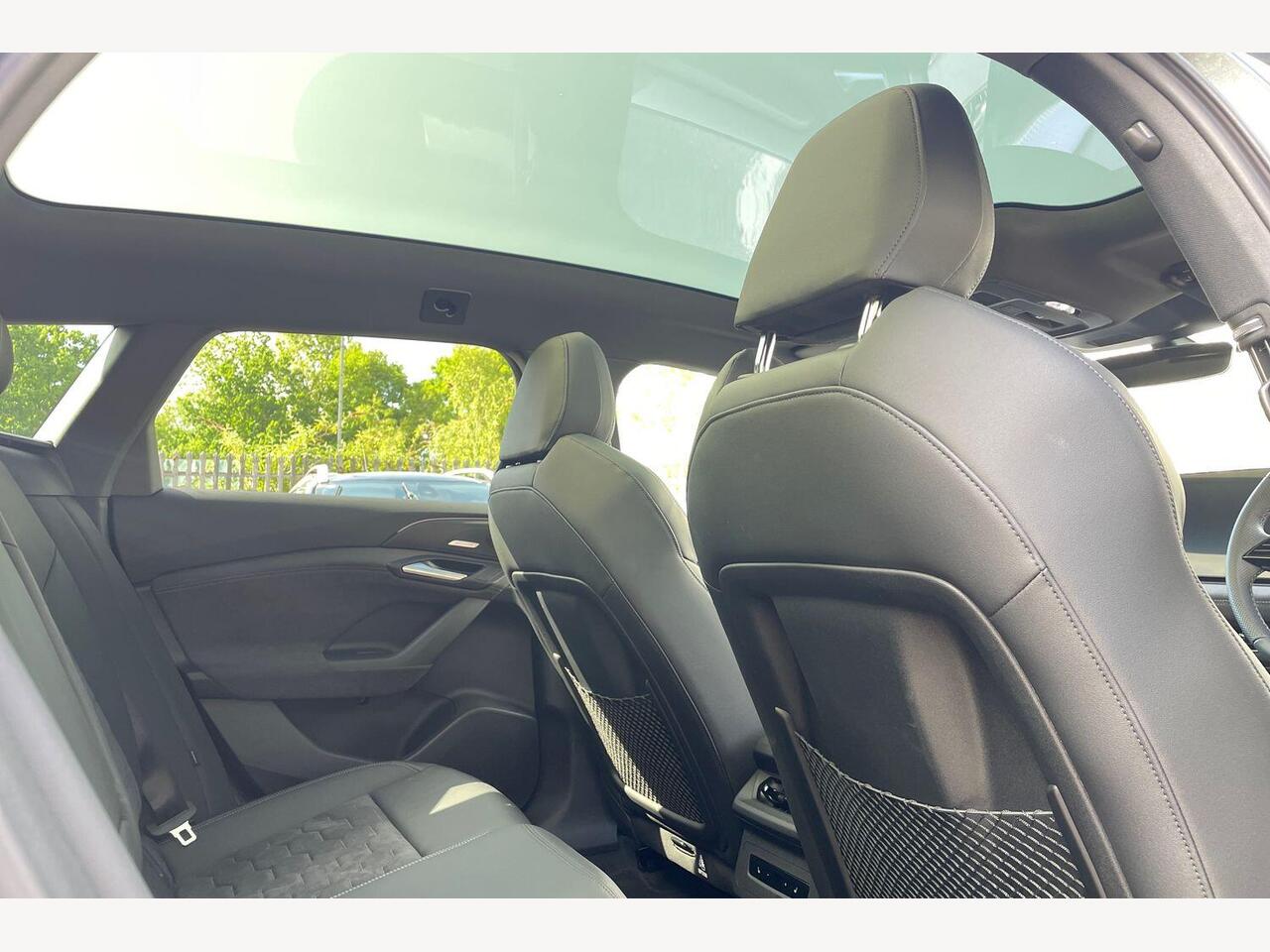 Used Audi A6 2025 for sale - 76680698: Photo 25