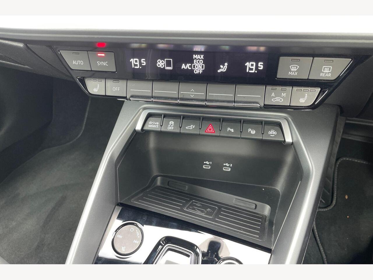 Used Audi A3 2025 for sale - 76680187: Photo 15