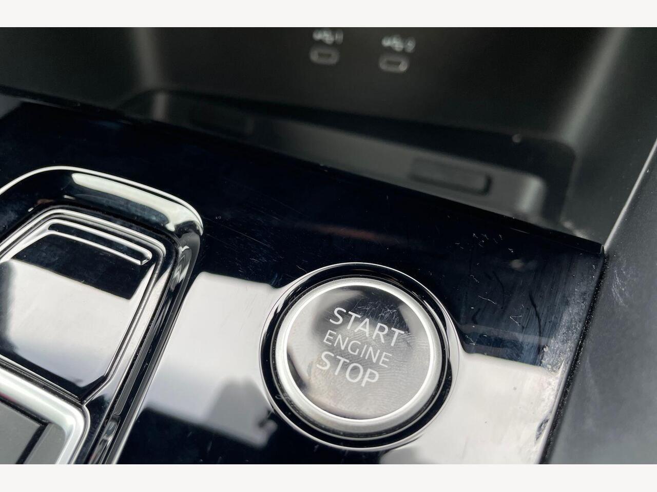 Used Audi A3 2025 for sale - 76680187: Photo 17