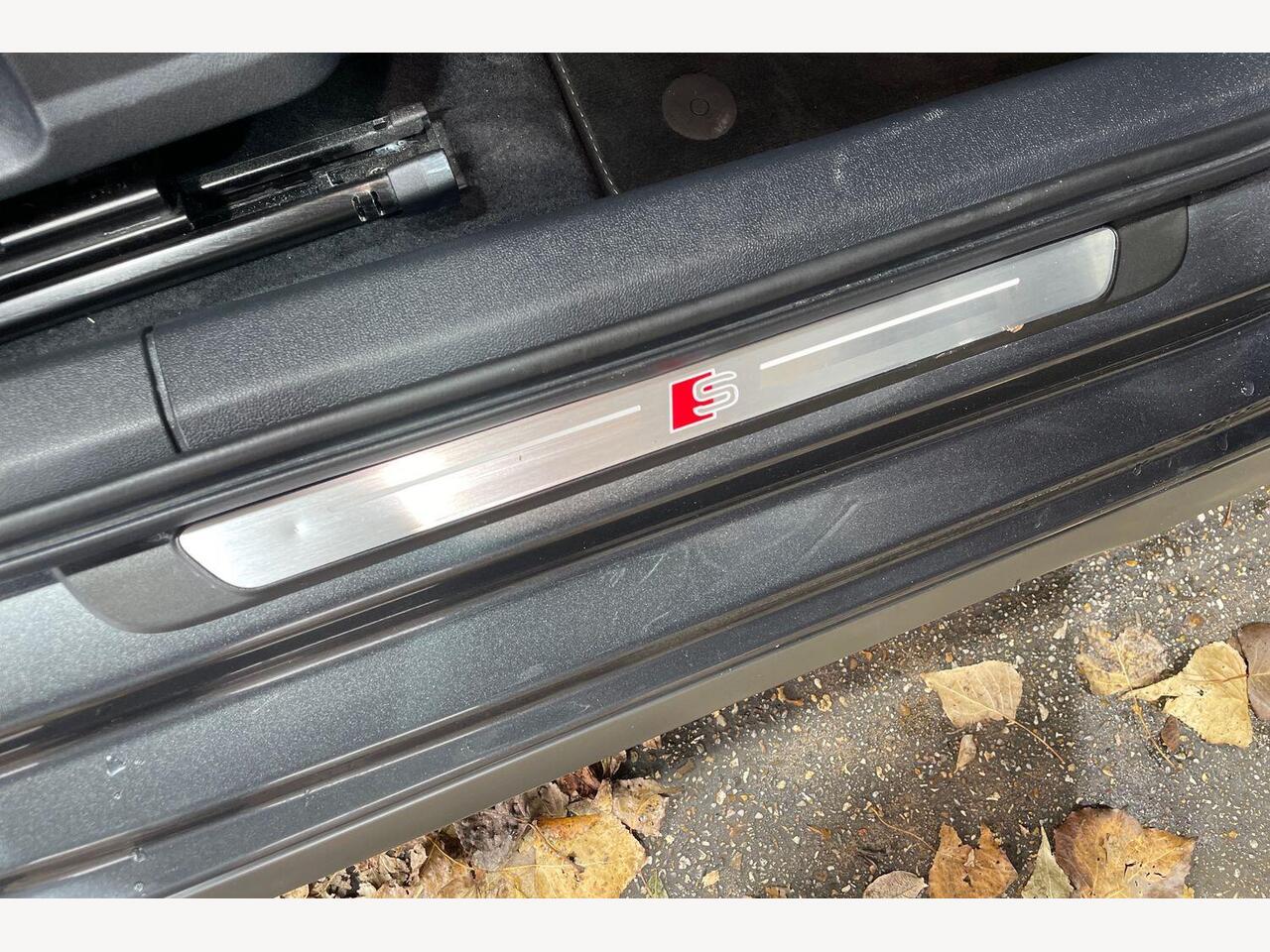 Used Audi A3 2025 for sale - 76680187: Photo 24