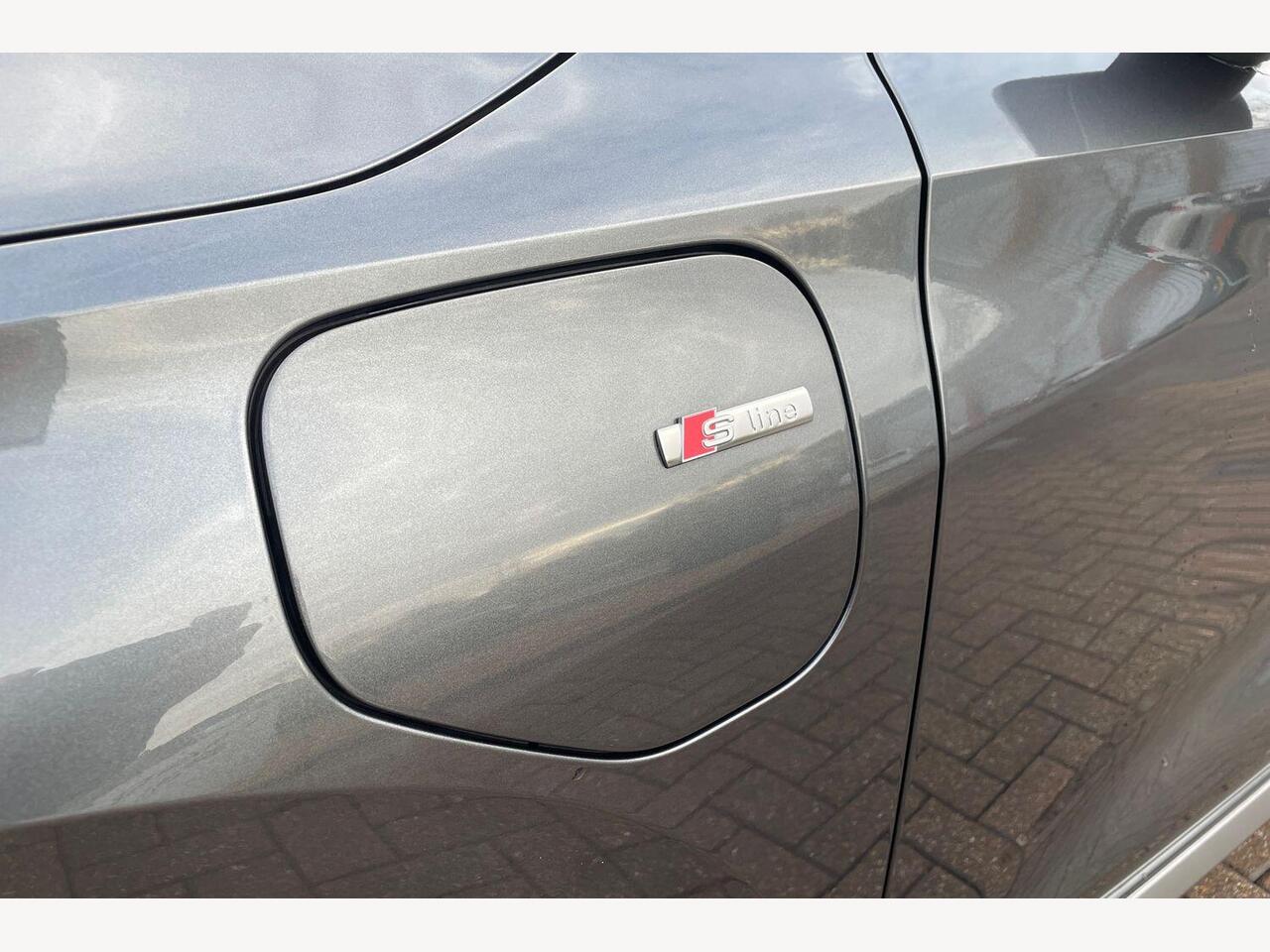 Used Audi A3 2025 for sale - 76885117: Photo 16