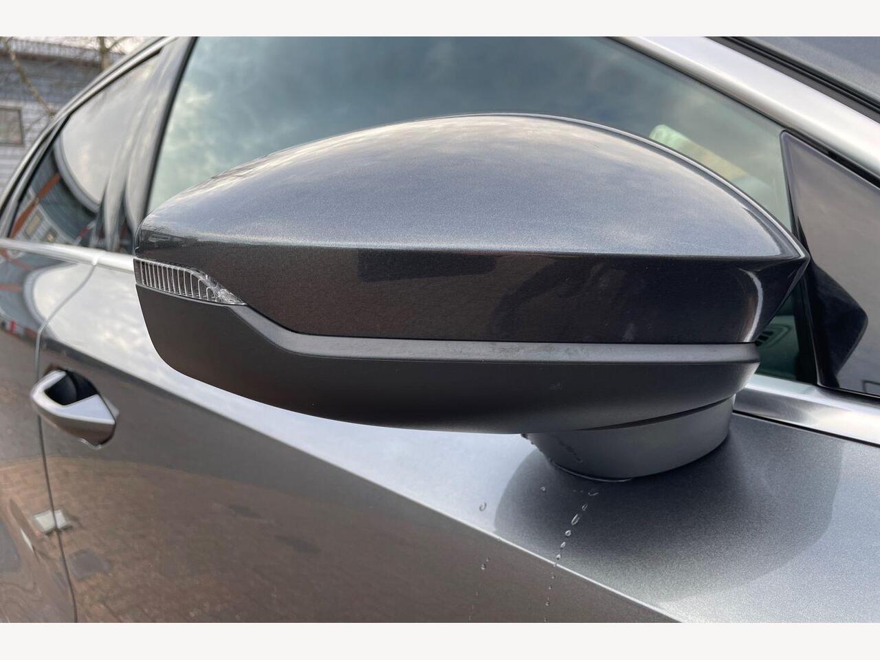 Used Audi A3 2025 for sale - 76885117: Photo 19