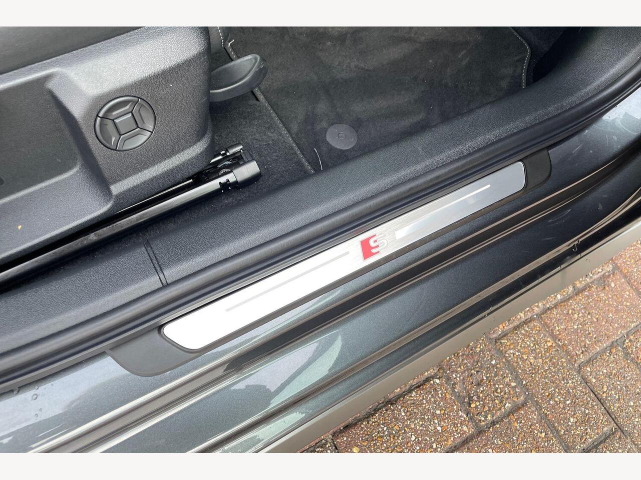 Used Audi A3 2025 for sale - 76885117: Photo 21