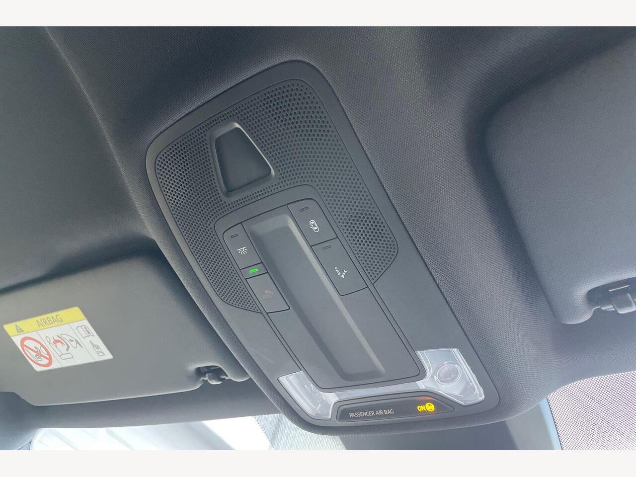 Used Audi A3 2025 for sale - 76885117: Photo 22