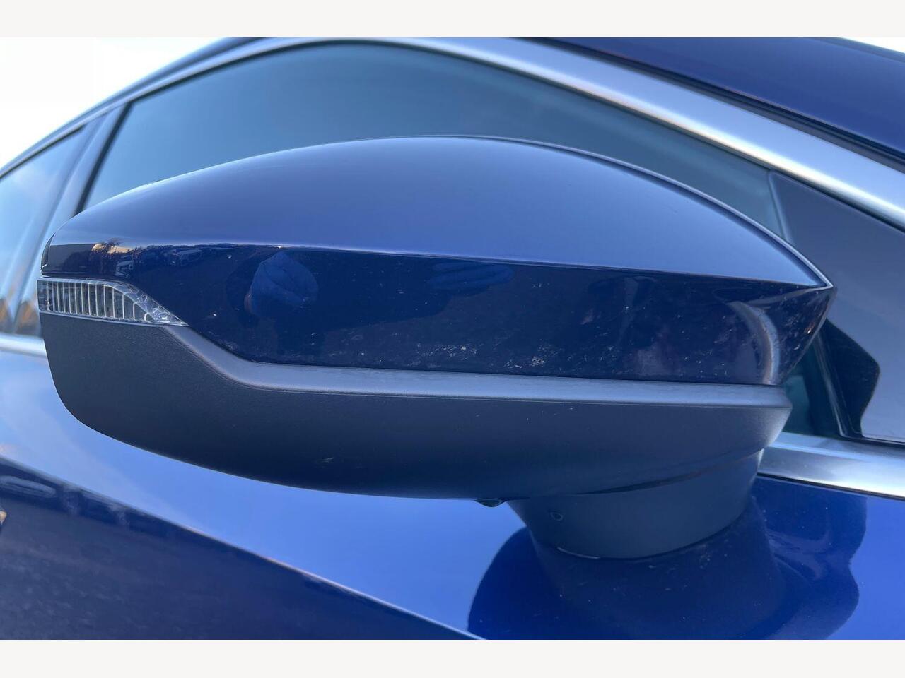 Used Audi A3 2025 for sale - 76680157: Photo 13