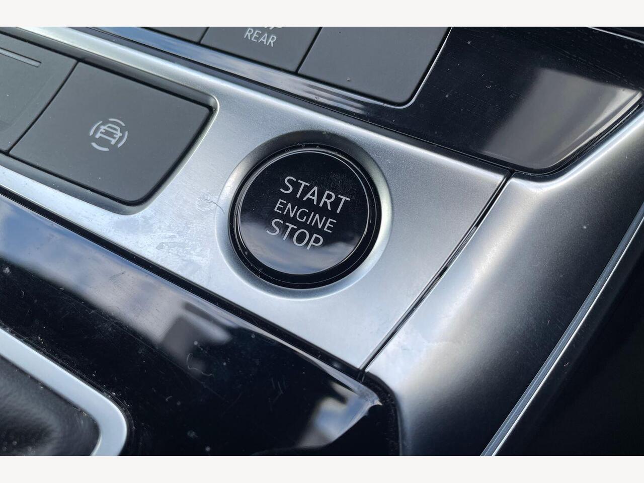 Used Audi A6 2025 for sale - 76678874: Photo 18