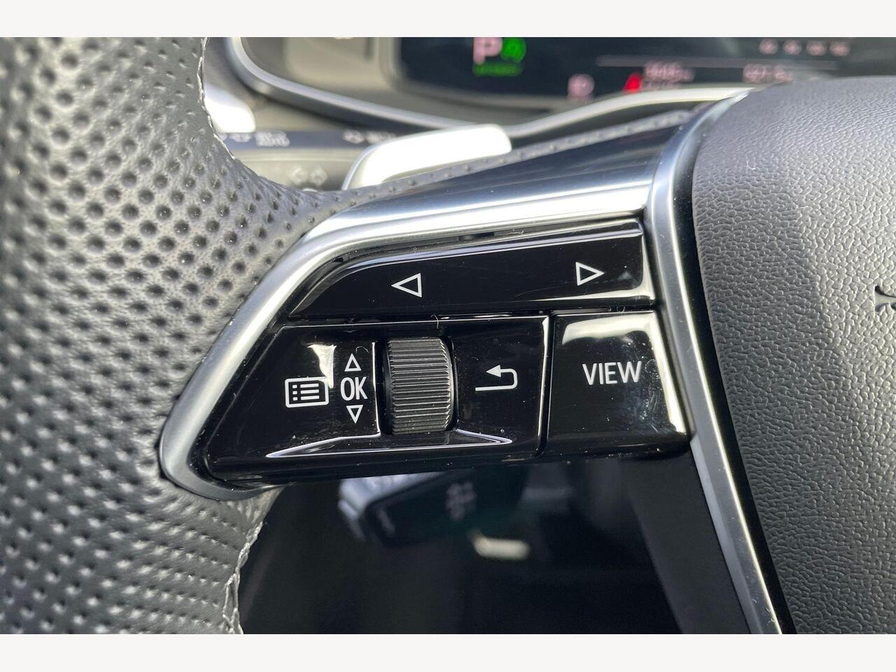 Used Audi A6 2025 for sale - 76678874: Photo 20