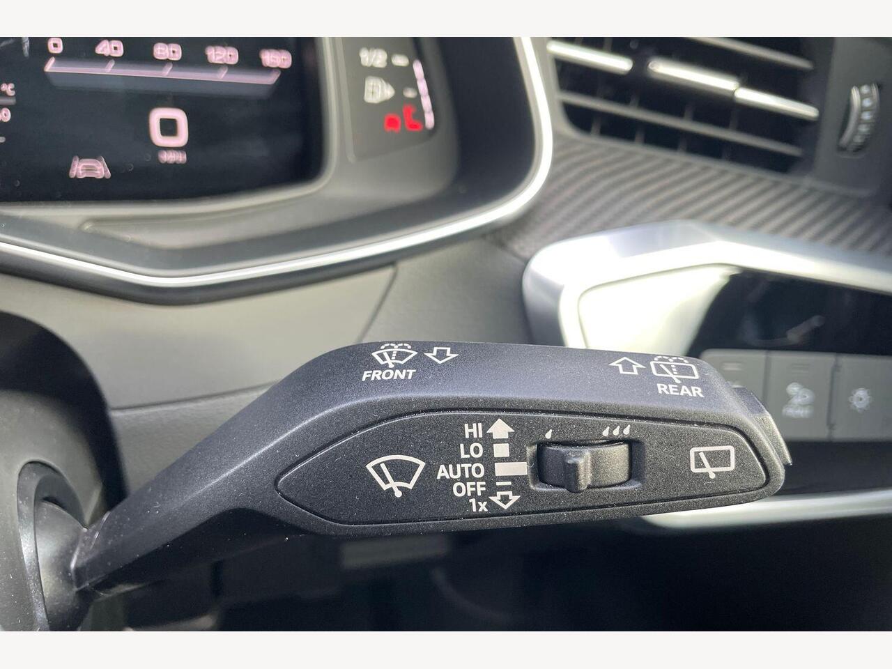 Used Audi A6 2025 for sale - 76678874: Photo 22