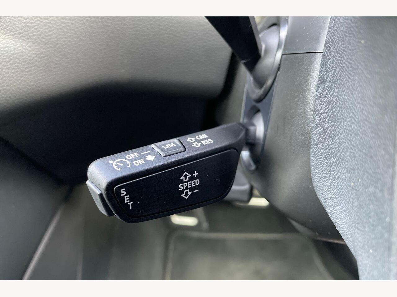 Used Audi A6 2025 for sale - 76678874: Photo 23