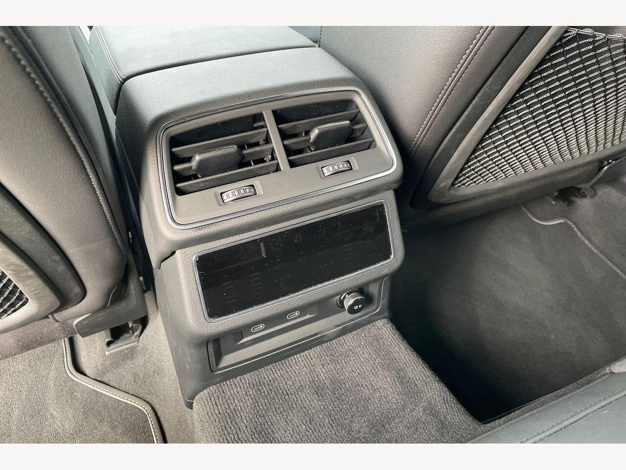 Used Audi A6 2025 for sale - 76678874: Photo 25