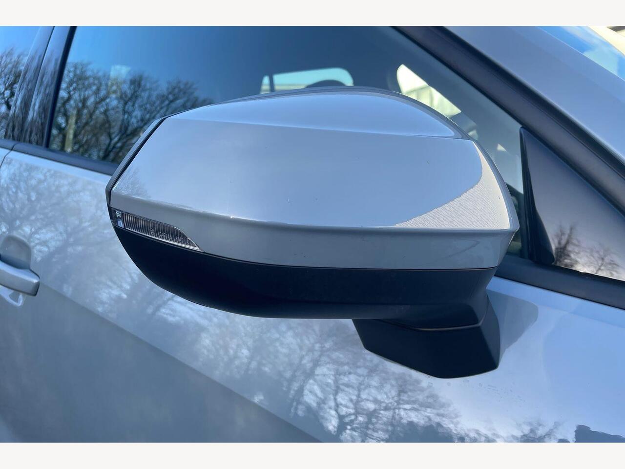 Used Audi Q2 2025 for sale - 77841211: Photo 13