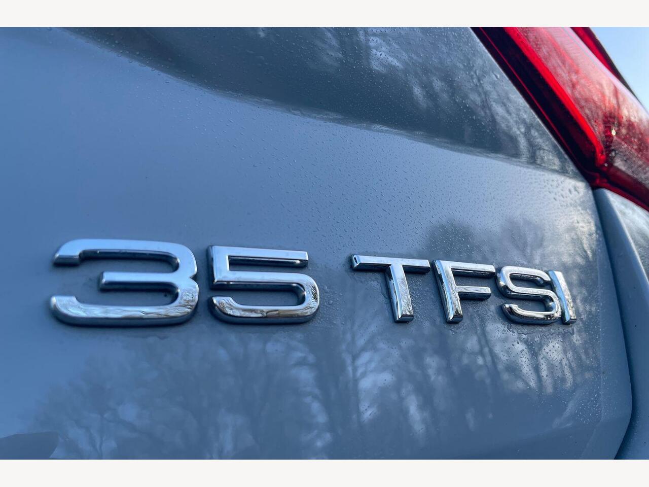 Used Audi Q2 2025 for sale - 77841211: Photo 15