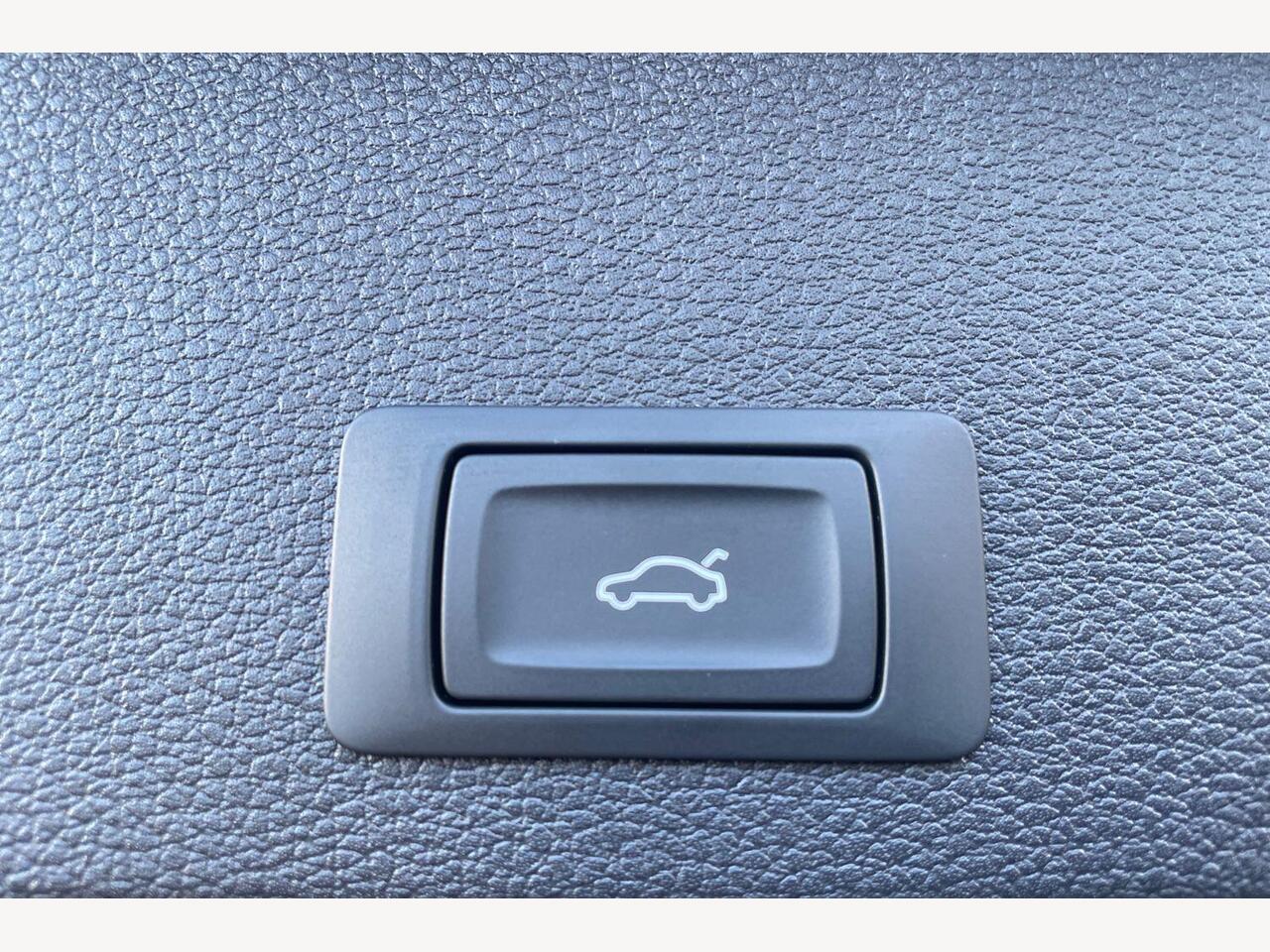 Used Audi Q2 2025 for sale - 77841211: Photo 18