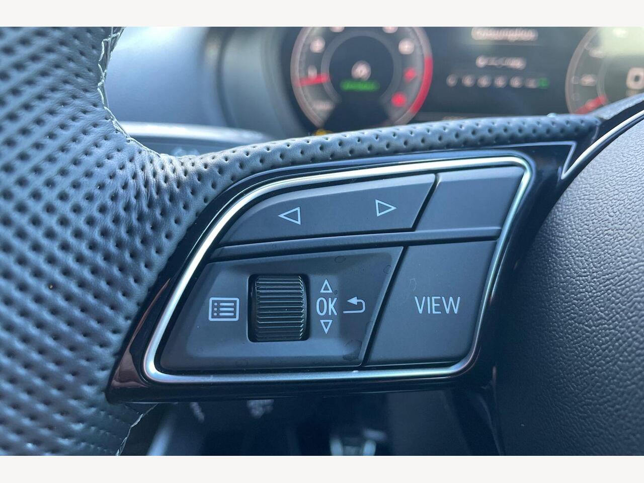 Used Audi Q2 2025 for sale - 77841211: Photo 24