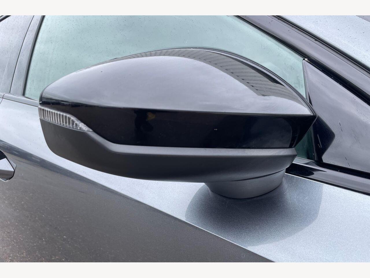 Used Audi RS3 2023 for sale - 78070808: Photo 13