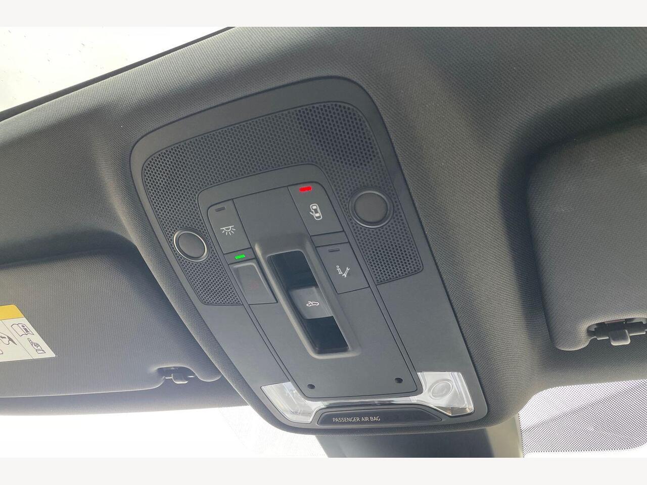 Used Audi RS3 2023 for sale - 78070808: Photo 17