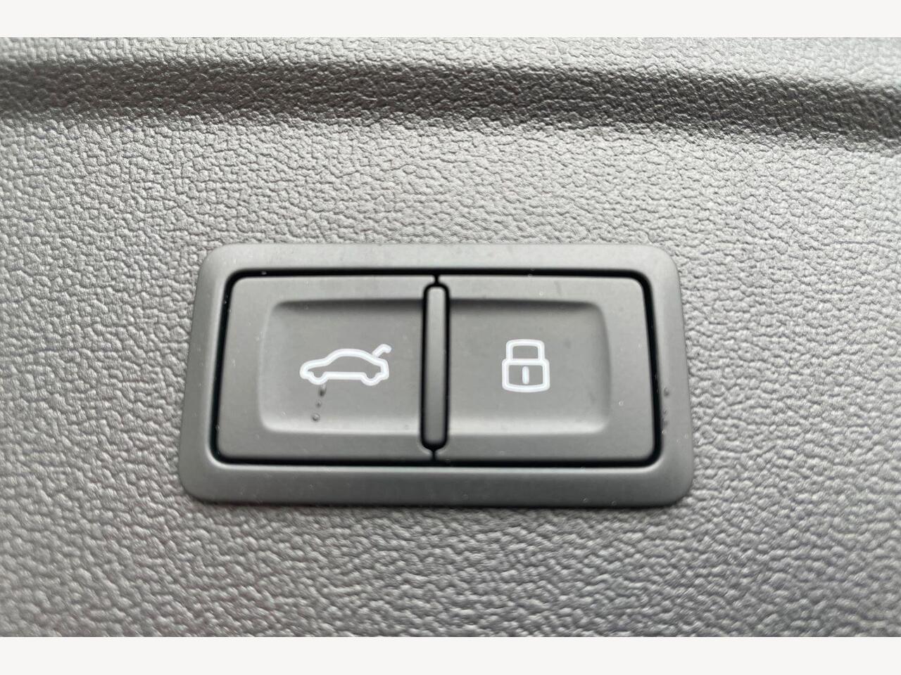 Used Audi RS3 2023 for sale - 78070808: Photo 18