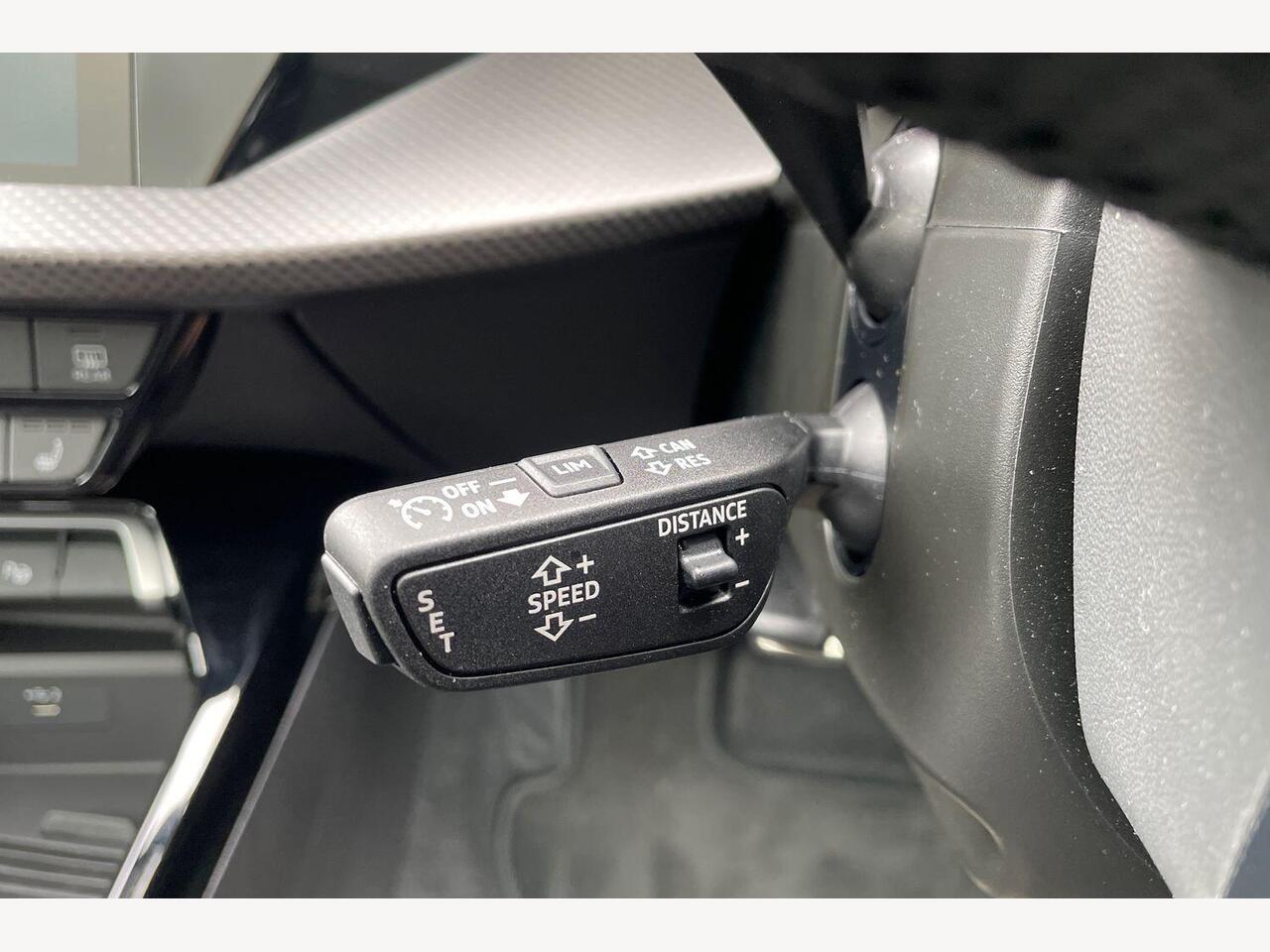 Used Audi RS3 2023 for sale - 78070808: Photo 23