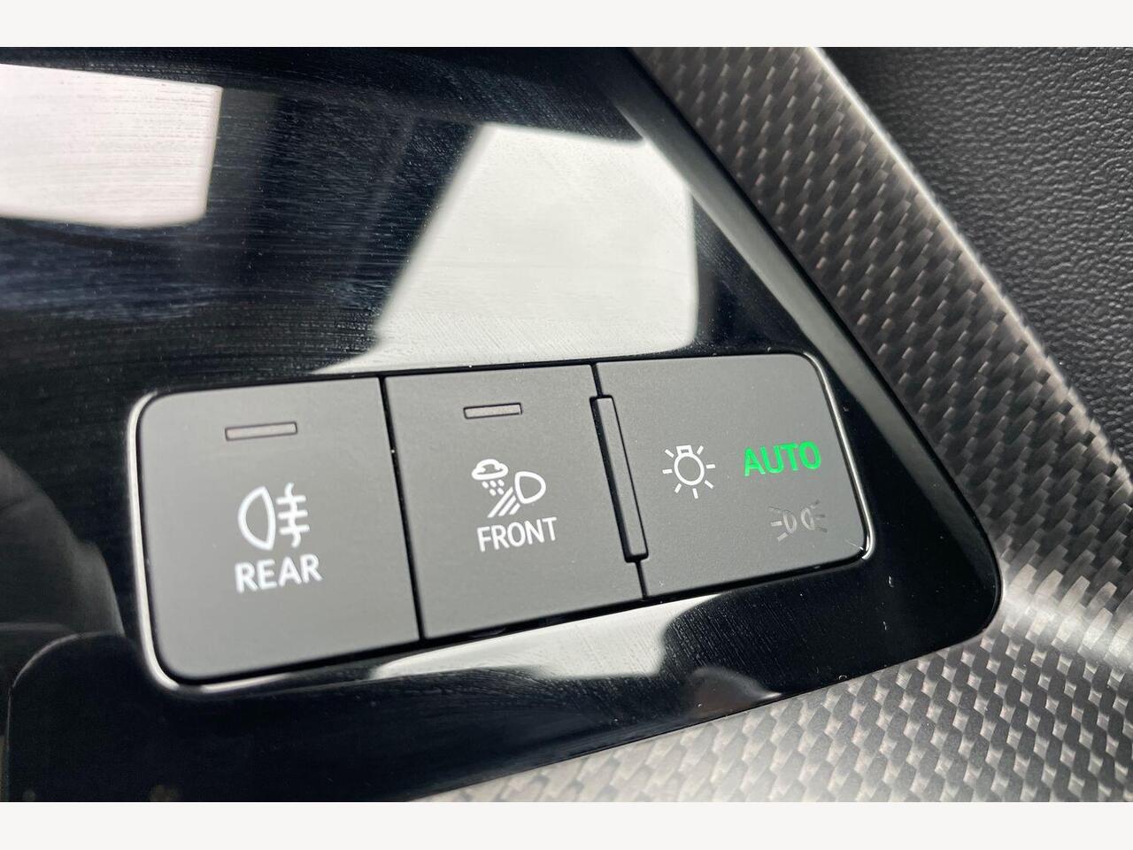 Used Audi RS3 2023 for sale - 78070808: Photo 24