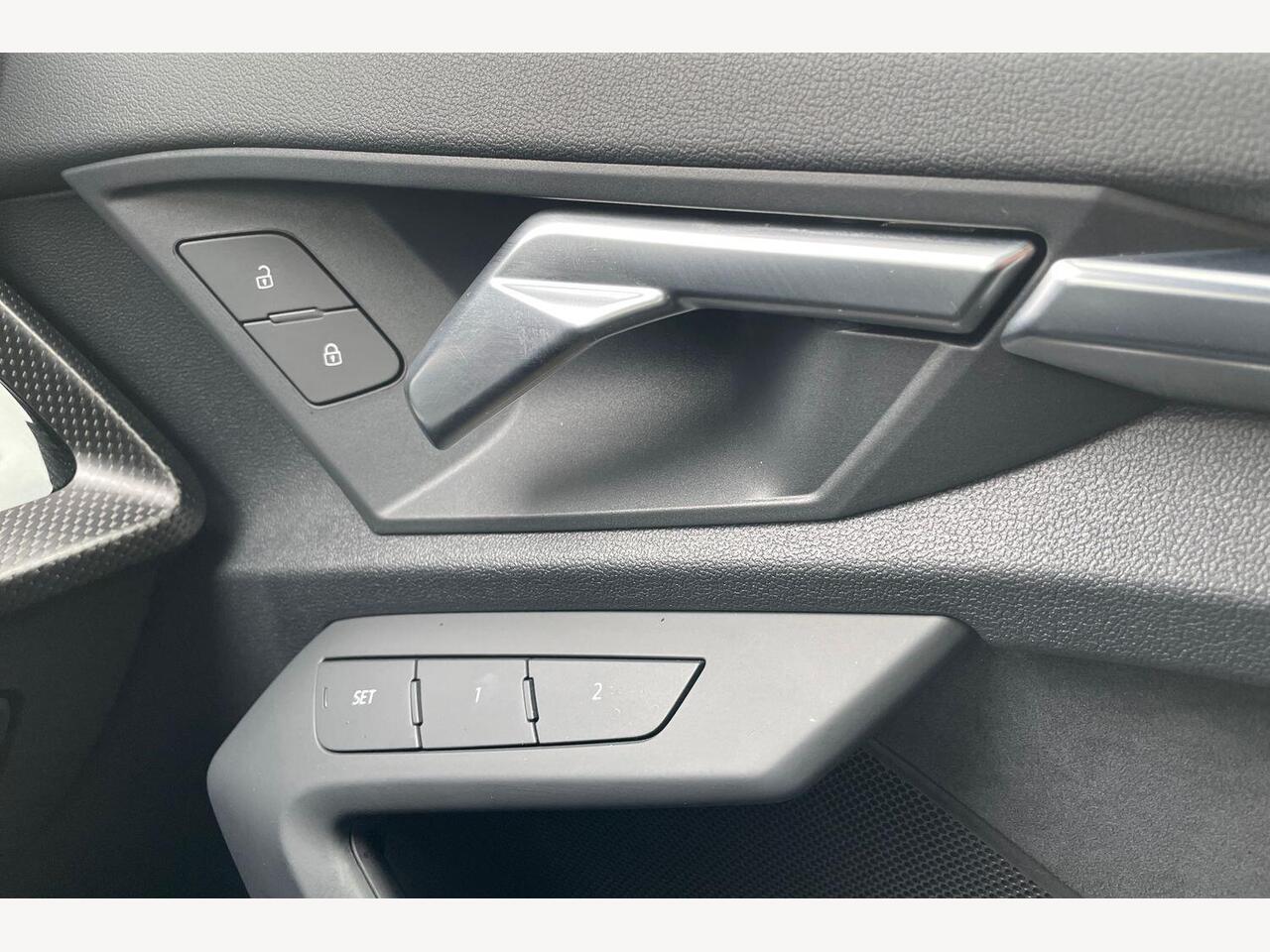 Used Audi RS3 2023 for sale - 78070808: Photo 25