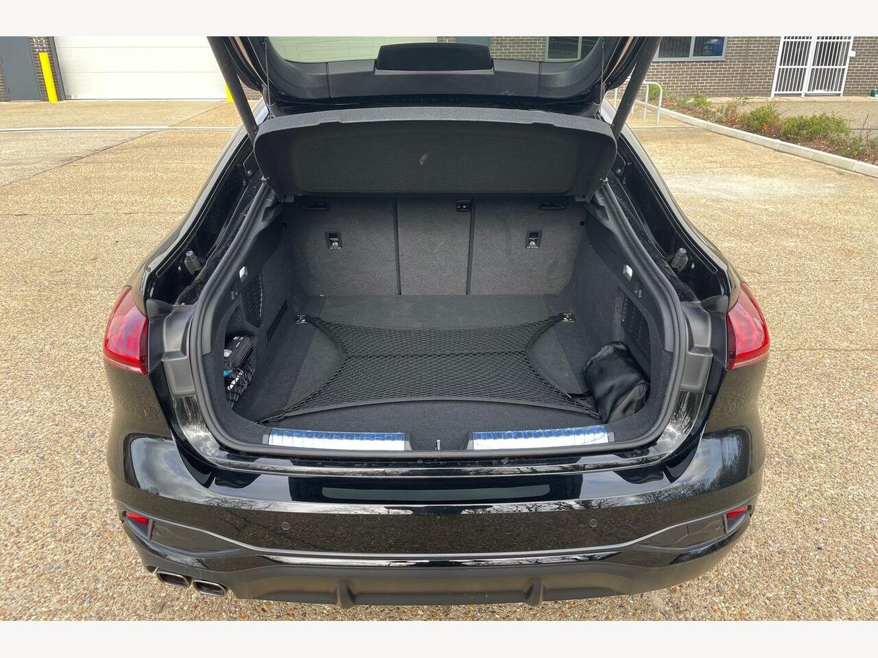 Used Audi A5 2025 for sale - 77959519: Photo 12