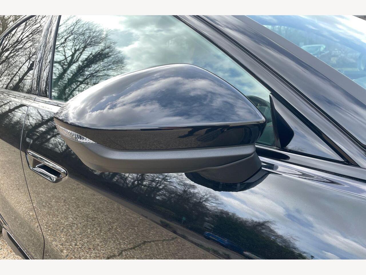 Used Audi A5 2025 for sale - 77959519: Photo 13