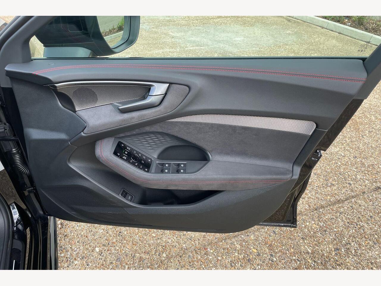 Used Audi A5 2025 for sale - 77959519: Photo 14