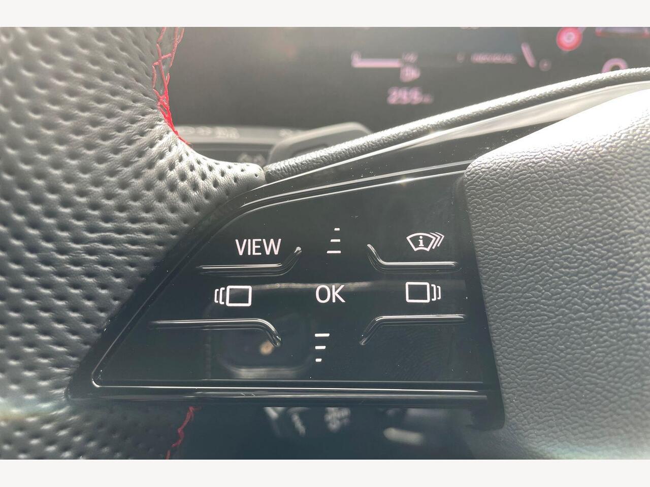 Used Audi A5 2025 for sale - 77959519: Photo 21