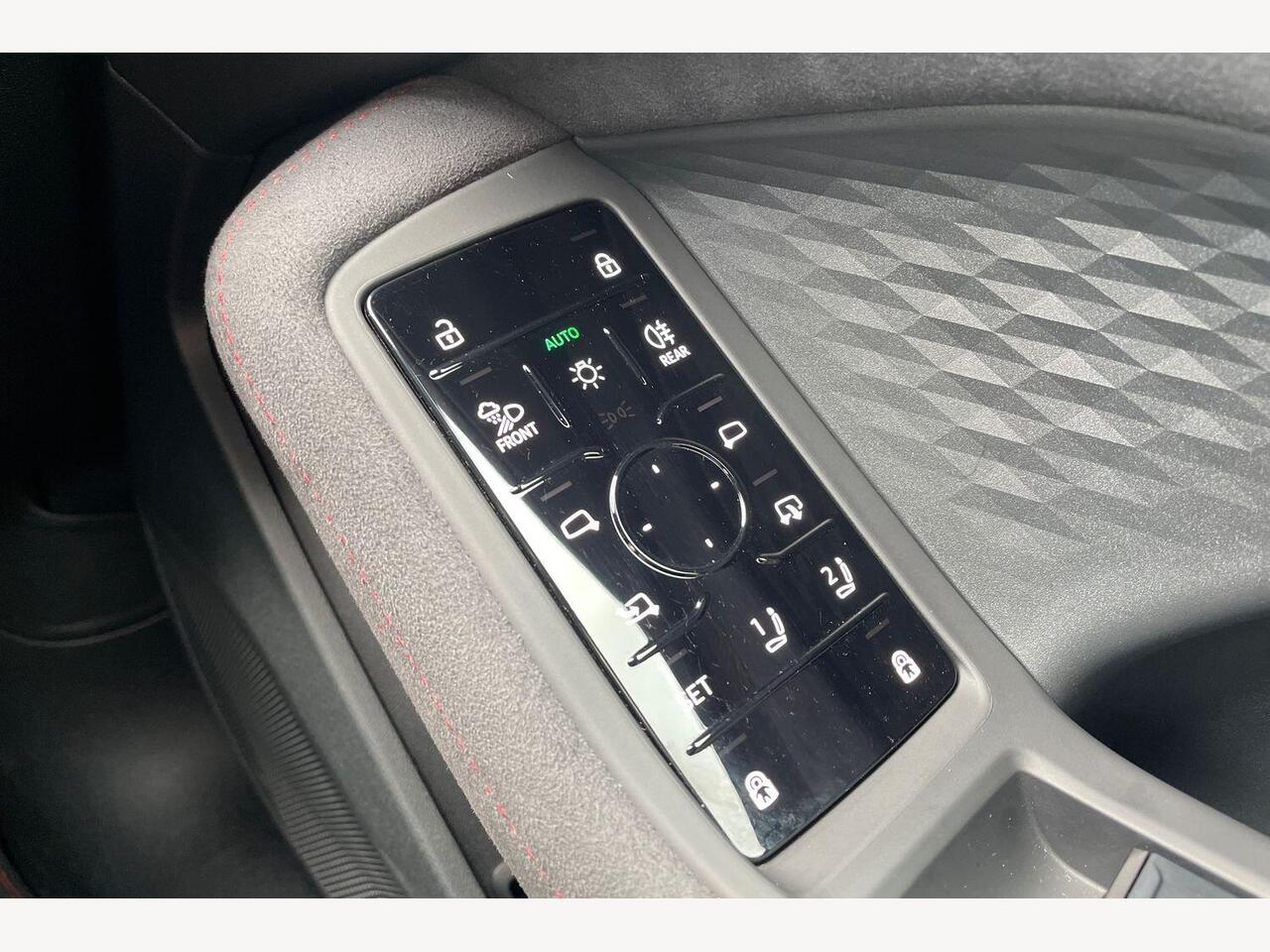 Used Audi A5 2025 for sale - 77959519: Photo 23