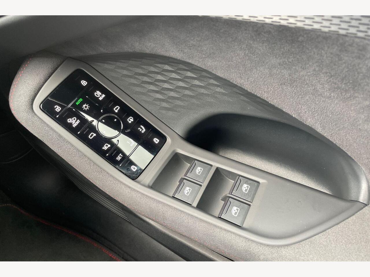 Used Audi A5 2025 for sale - 77959519: Photo 24