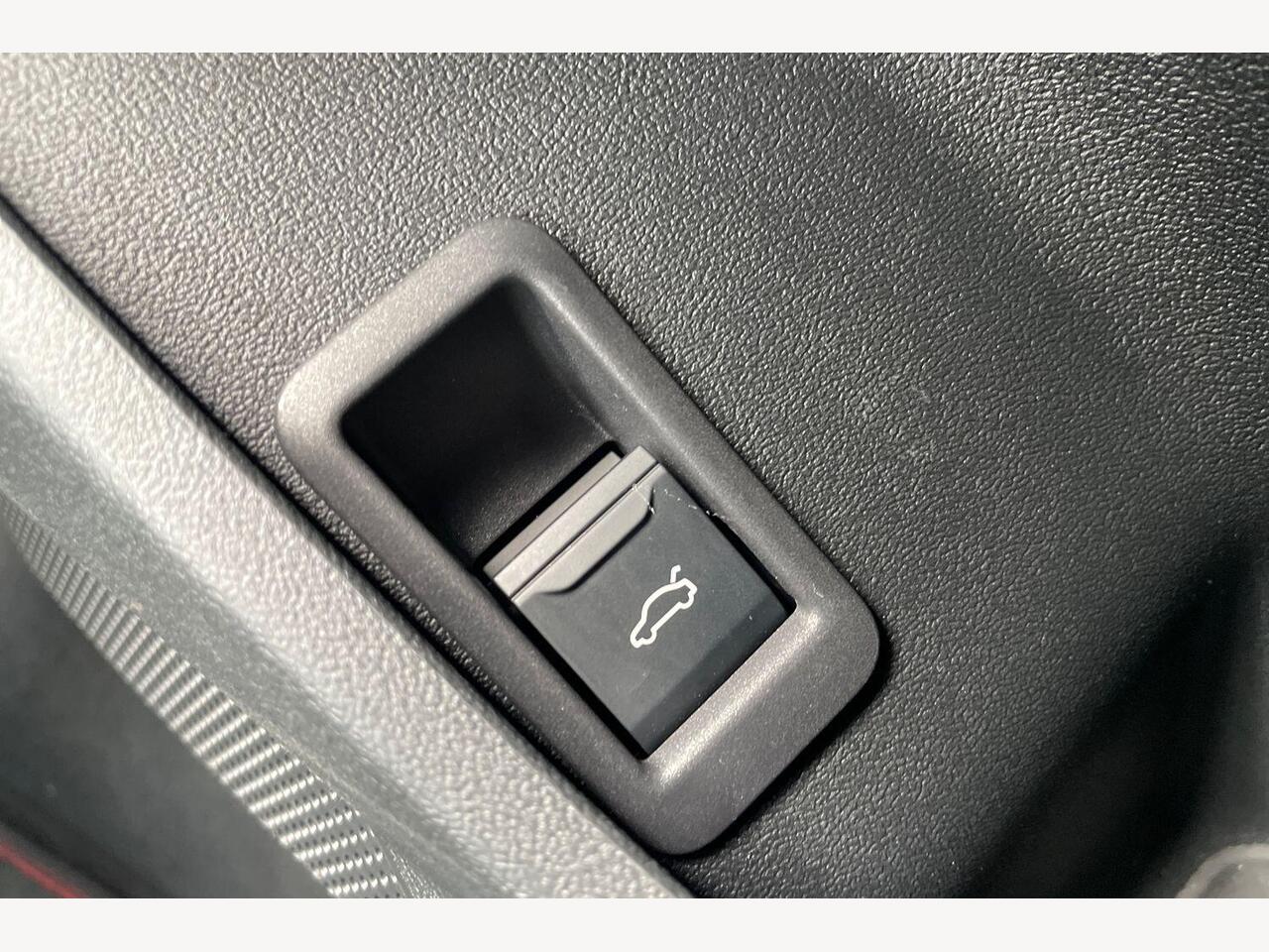 Used Audi A5 2025 for sale - 77959519: Photo 25