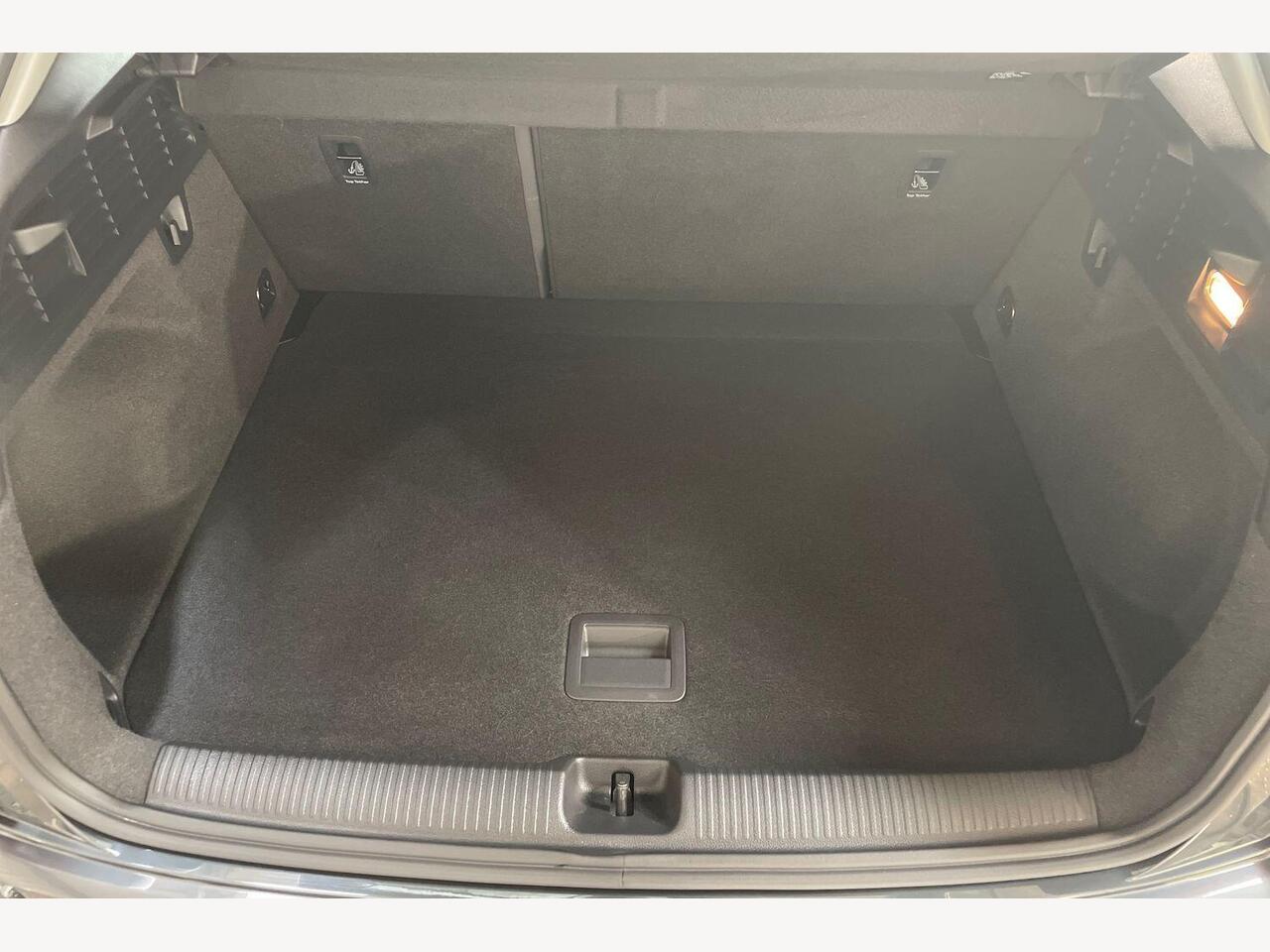 Used Audi Q2 2024 for sale - 76677283: Photo 12