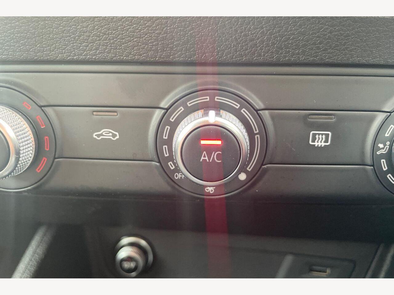 Used Audi Q2 2024 for sale - 76677283: Photo 14