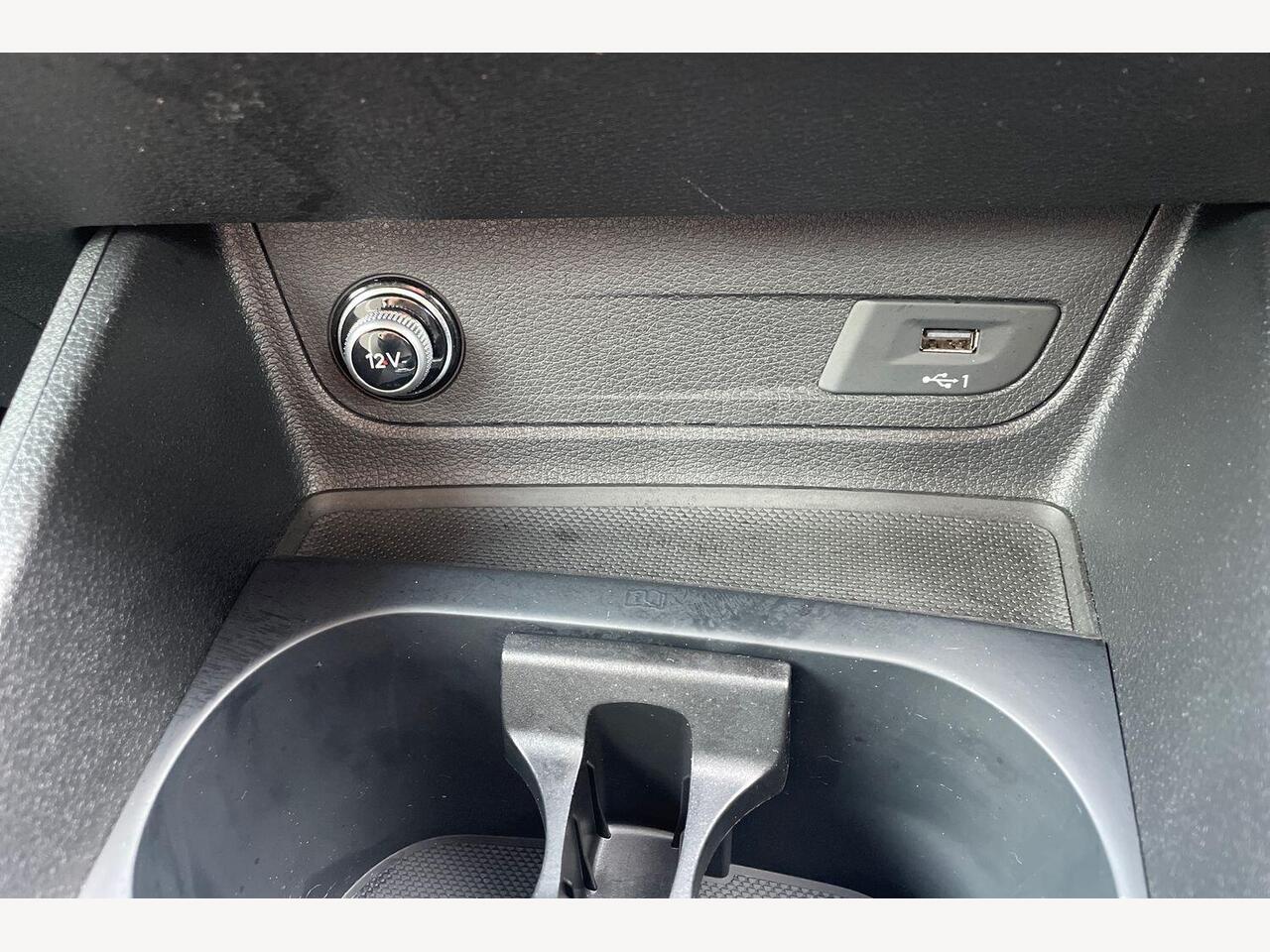 Used Audi Q2 2024 for sale - 76677283: Photo 15