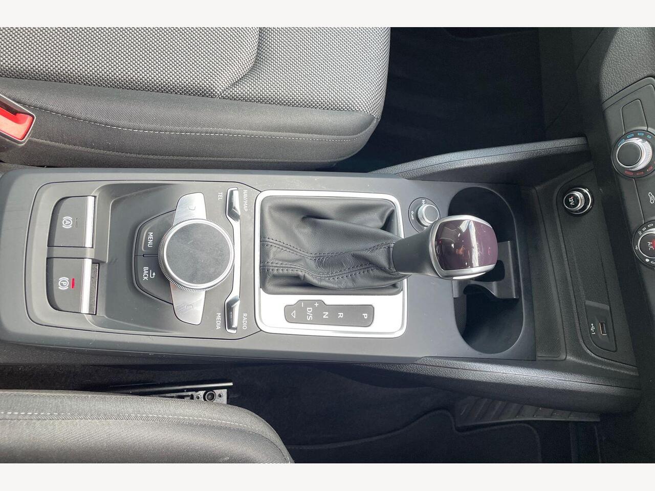 Used Audi Q2 2024 for sale - 76677283: Photo 16