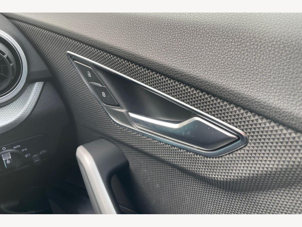 Used Audi Q2 2024 for sale - 76677283: Photo 20