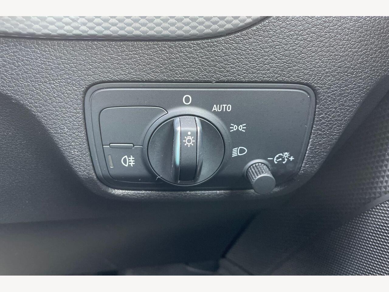 Used Audi Q2 2024 for sale - 76677283: Photo 21